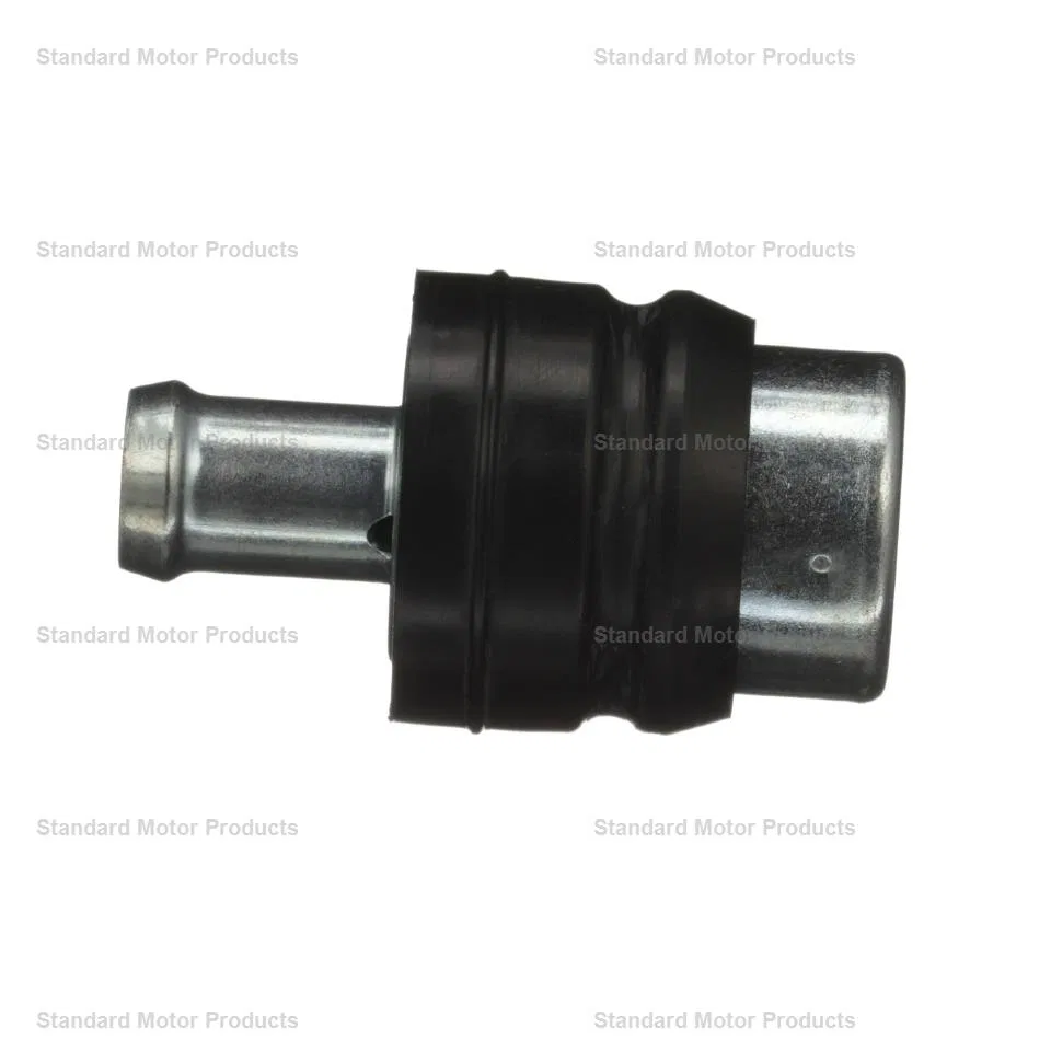V413 – STANDARD IGN PCV Valve, OE Replacement